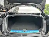 Photo 11 - Nezha Auto Nezha GT