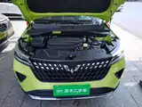 Фото 20 - Wuling Motors Wuling Xingchi