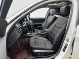 Фото 7 - BMW 3 Series (Import)