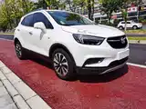 Фото 3 - Buick Encore