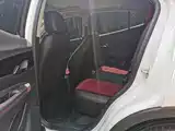 Фото 11 - Buick Encore