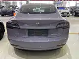 Фото 9 - Tesla Model 3 (Import)