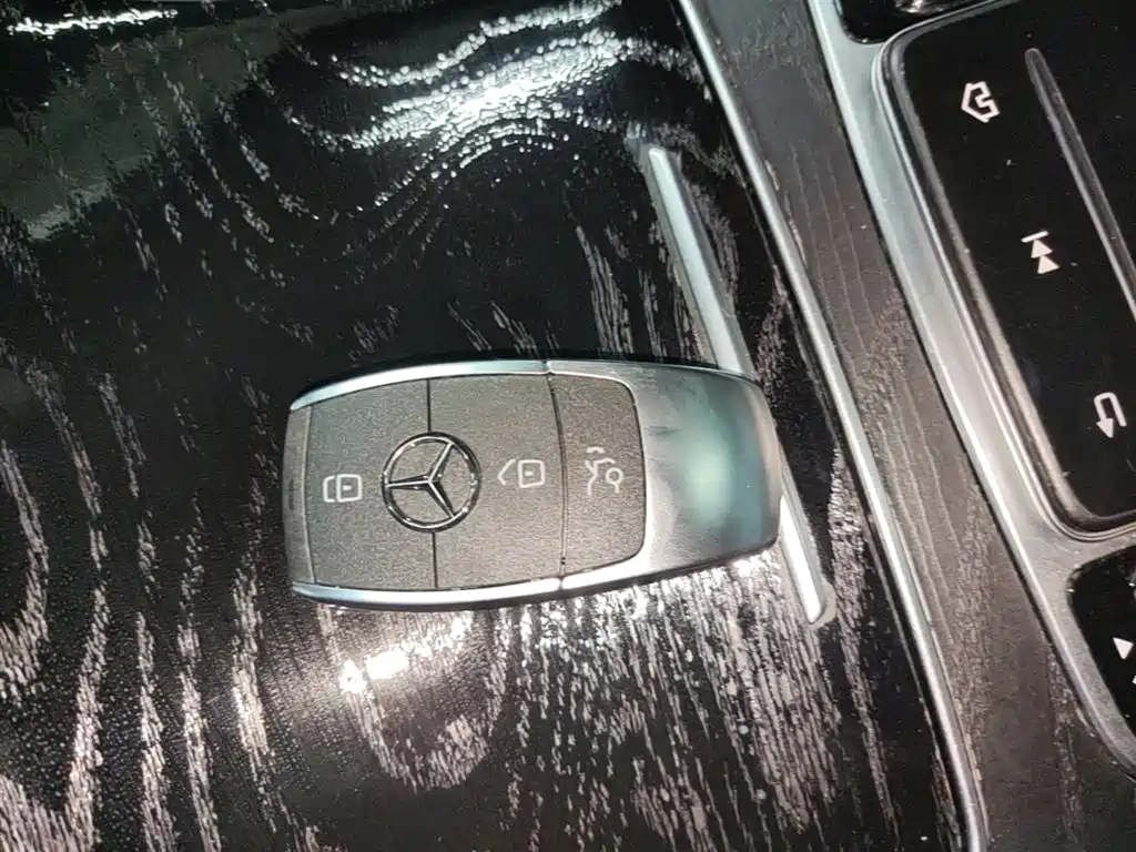 Mercedes-Benz C-Class 2019 Facelift C 260 L Sport фото 9