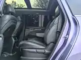 Фото 9 - Maxus Maxus G50