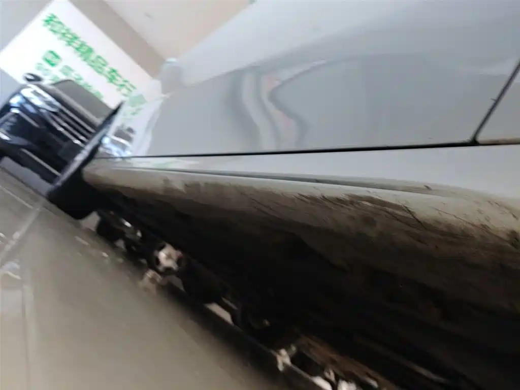 Mercedes-Benz A-Class 2019 A 200 L Sport Sedan фото 21