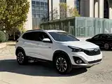 صورة 11 - Chery Tiggo 7