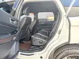 Фото 6 - Ford Edge