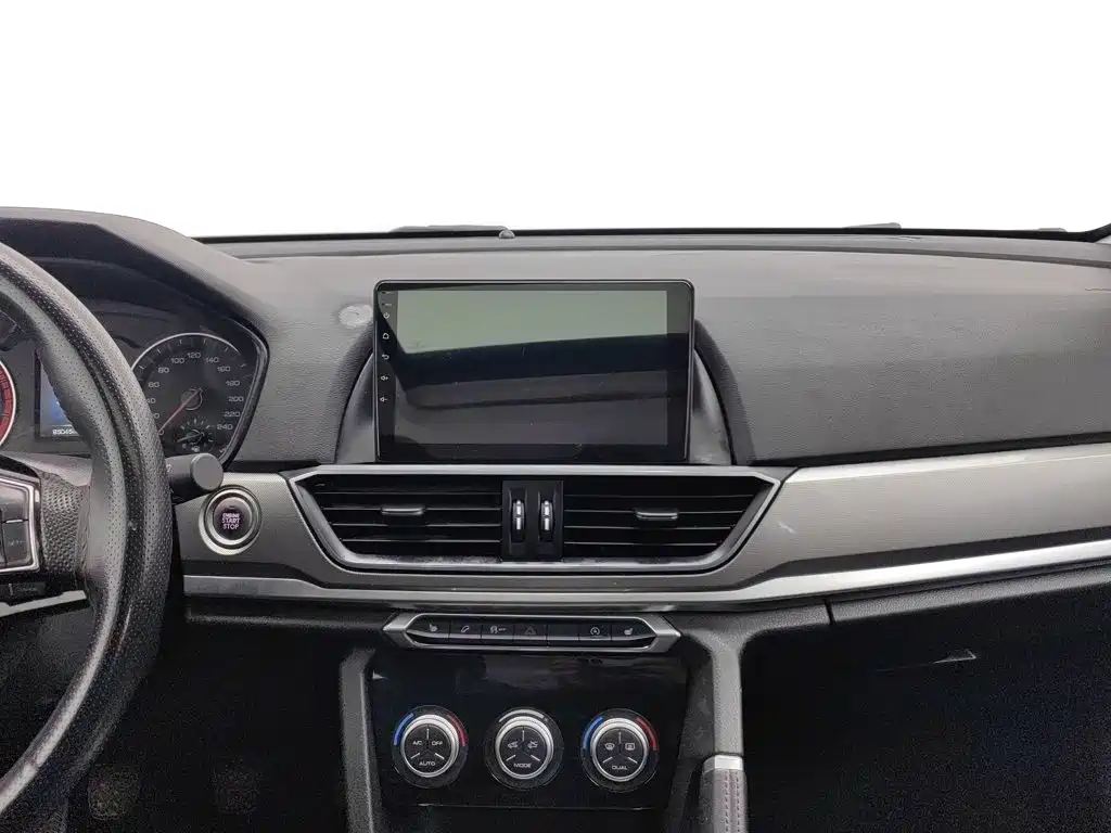 Фото 12 - Haval H6