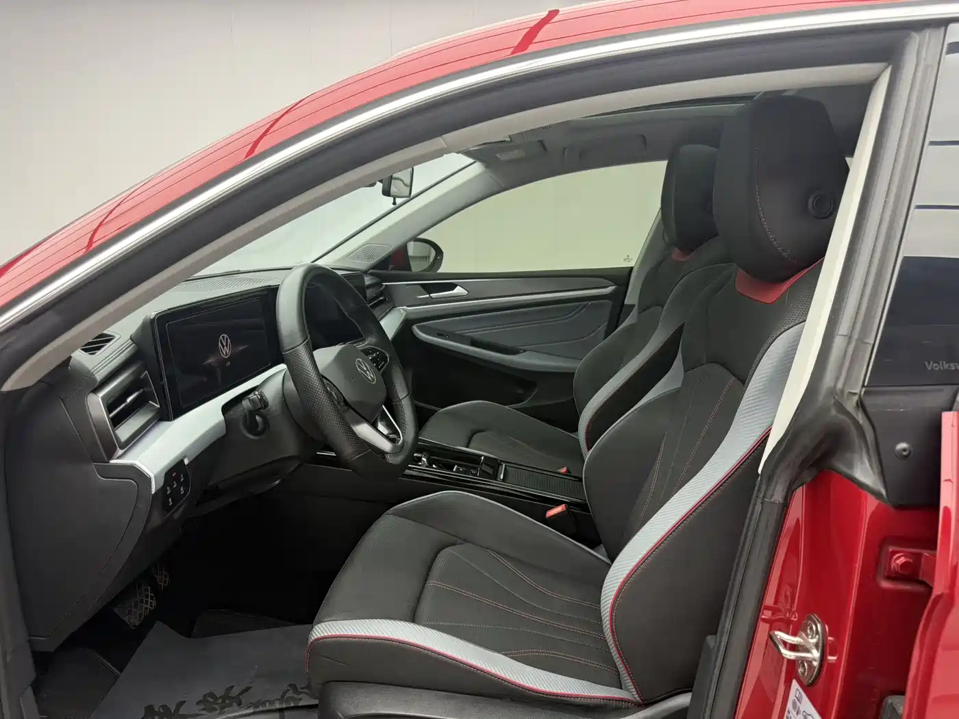 Volkswagen Lamando 2022 Lamando L 280TSI DSG Cool Edition фото 7
