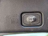Фото 21 - Ford Edge