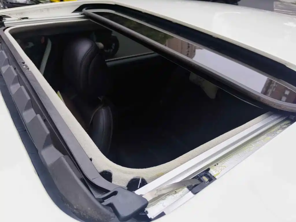 Mazda CX-30 2023 2022 2.0L Automatic Elegant Joy Model