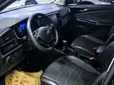 Фото 7 - Jetta VS7