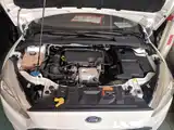 Фото 16 - Ford Focus