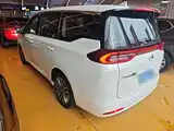 Фото 23 - GAC Trumpchi Trumpchi M6