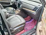 Фото 8 - Roewe RX8