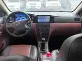 Фото 7 - BYD F3