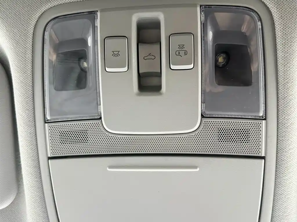 Kia K3 2021 1.5L CVT Refreshed Edition фото 18