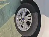 Фото 6 - Ford Focus