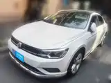 Photo 1 - Volkswagen Lamando