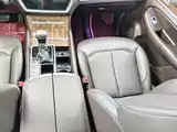 Фото 7 - Roewe RX8