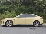 Фото 3 - NIO ET5