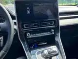 Фото 12 - Haval M6