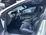 Photo 7 - Tesla Model S