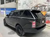 Фото 6 - Land Rover Range Rover
