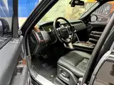 Фото 7 - Land Rover Range Rover