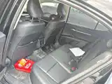Фото 5 - Toyota Camry
