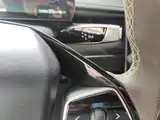Фото 10 - Nezha Auto Nezha GT