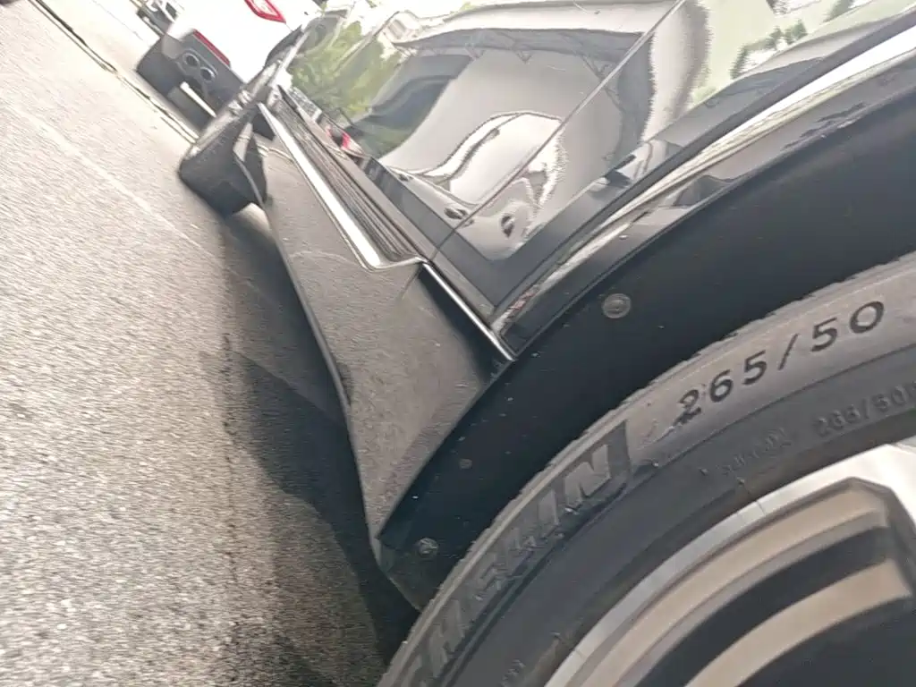 Фото 21 - Cadillac IQ Rui Ge