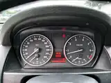 Фото 8 - BMW X1