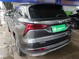 Фото 5 - Changan CS75 PLUS