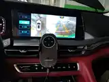 Фото 13 - Changan CS75 PLUS