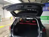 Фото 19 - Changan CS75 PLUS