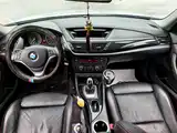 Фото 12 - BMW X1