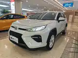Фото 1 - Toyota Wildlander