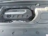 Фото 10 - Geely Atlas