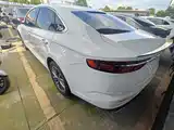 Фото 15 - Geely Preface