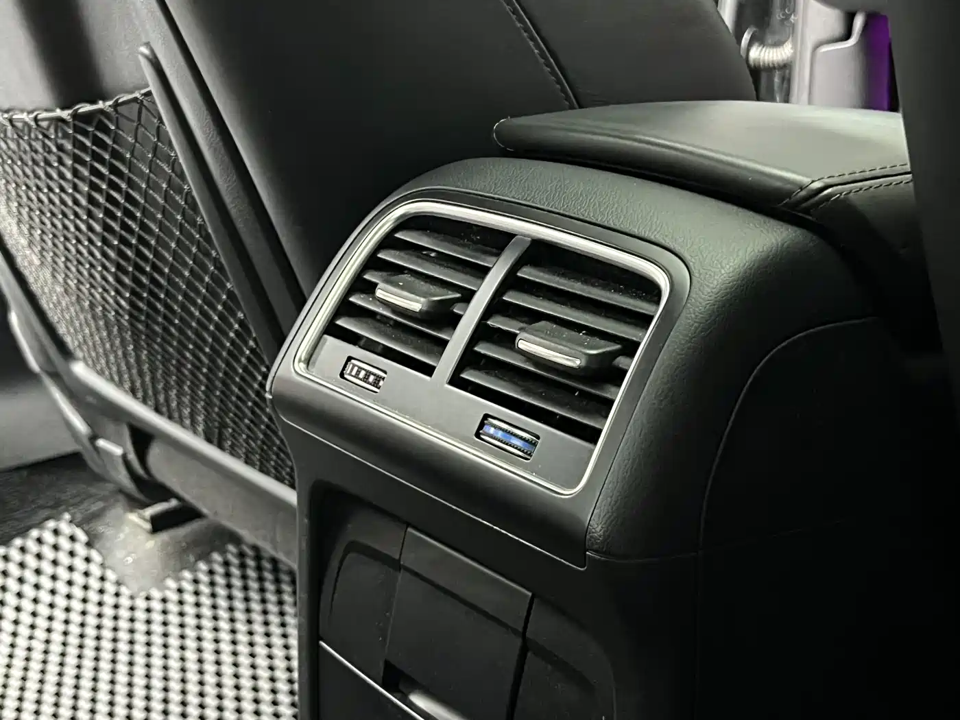 Audi S5 2014 2012 S5 3.0T Sportback