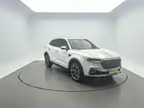 صورة 3 - Hongqi HS5