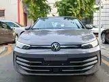 صورة 2 - Volkswagen Lavida