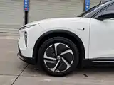 Фото 4 - NIO ES6