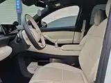Фото 6 - NIO ES6