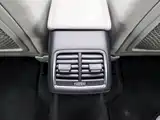 Фото 8 - Audi Q3
