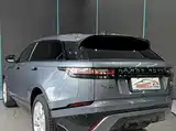 Фото 6 - Land Rover Range Rover Velar