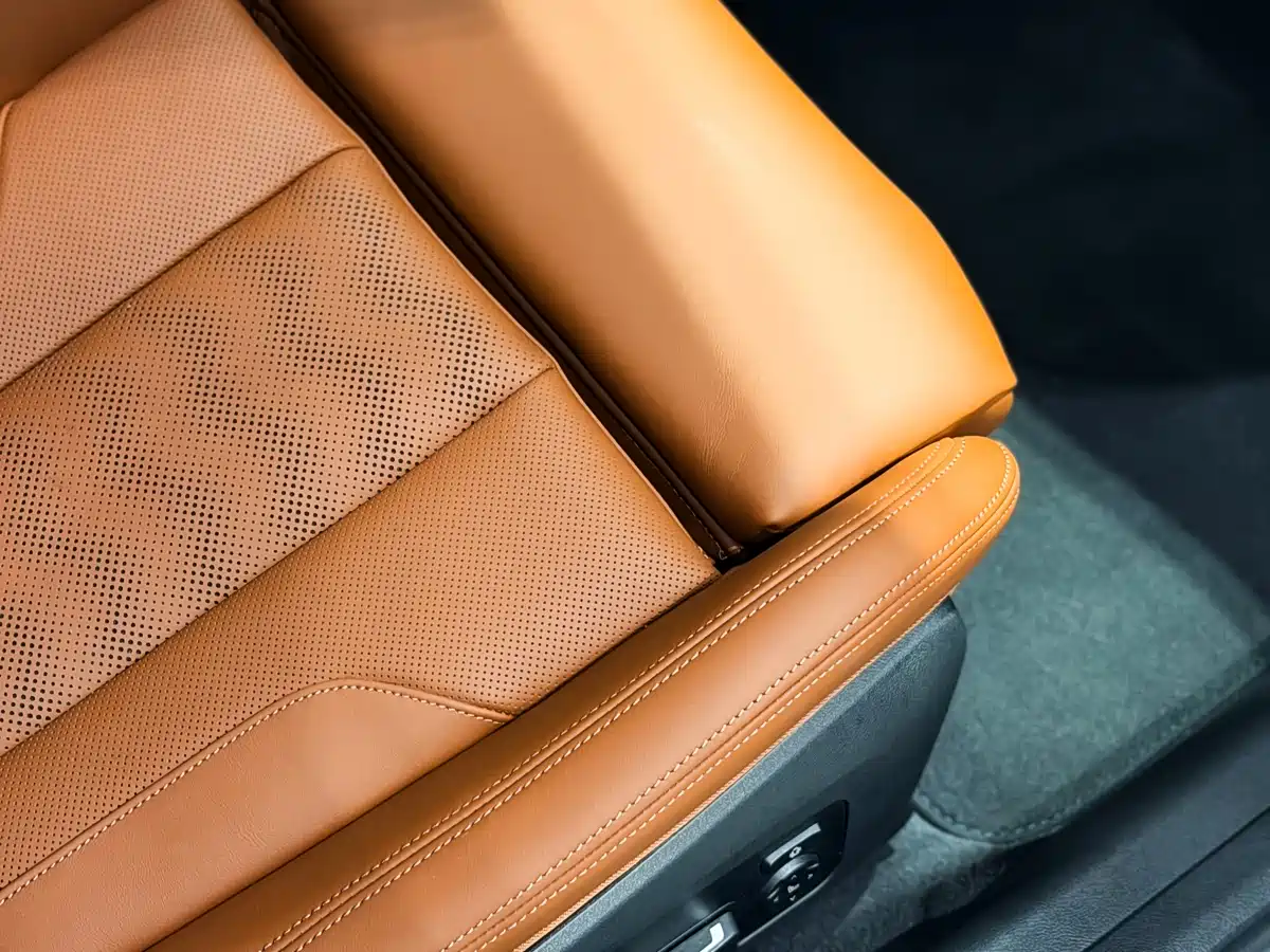 BMW M3 2026 2026 BMW M3 Touring M xDrive Competition