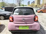 Фото 6 - smart forfour