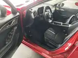 Фото 9 - Mazda Mazda 3